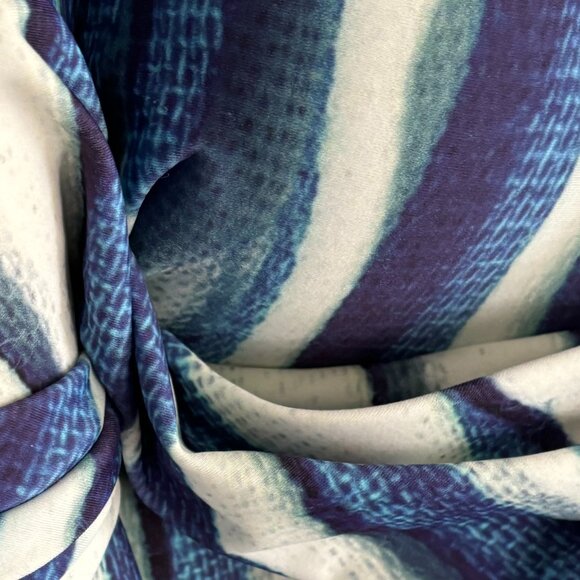 Vix One Piece Swimsuit - Size Small - NWT - Picture 8 of 9